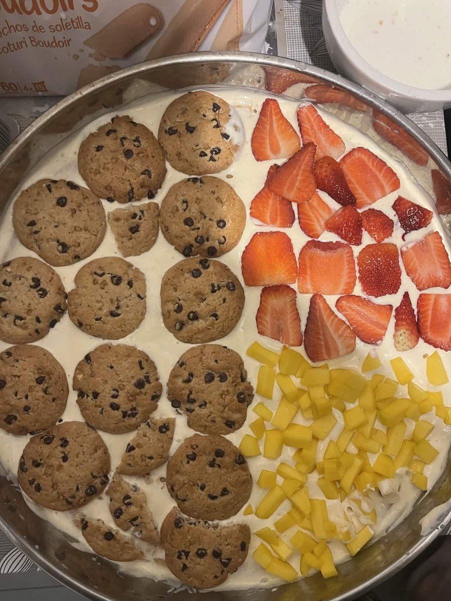 Salah le gentil tweet media