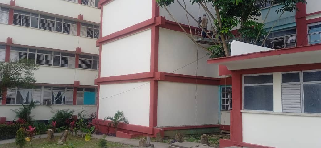 Ailuj Casanova tweet media