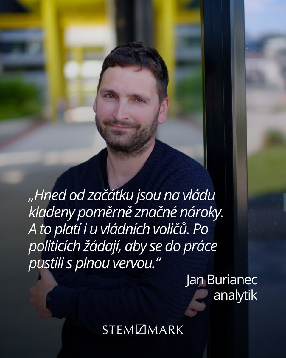 STEM/MARK tweet media