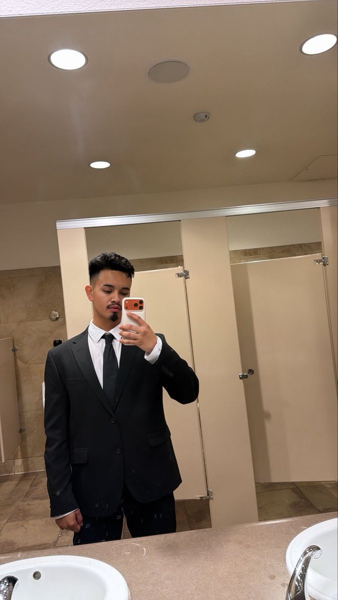S650Ray's tweet photo. Lately https://t.co/m2zKlwNChA
