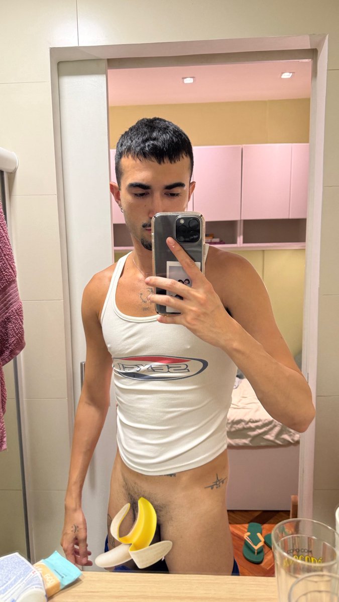 Lawrence 🍑🍆💦 tweet media