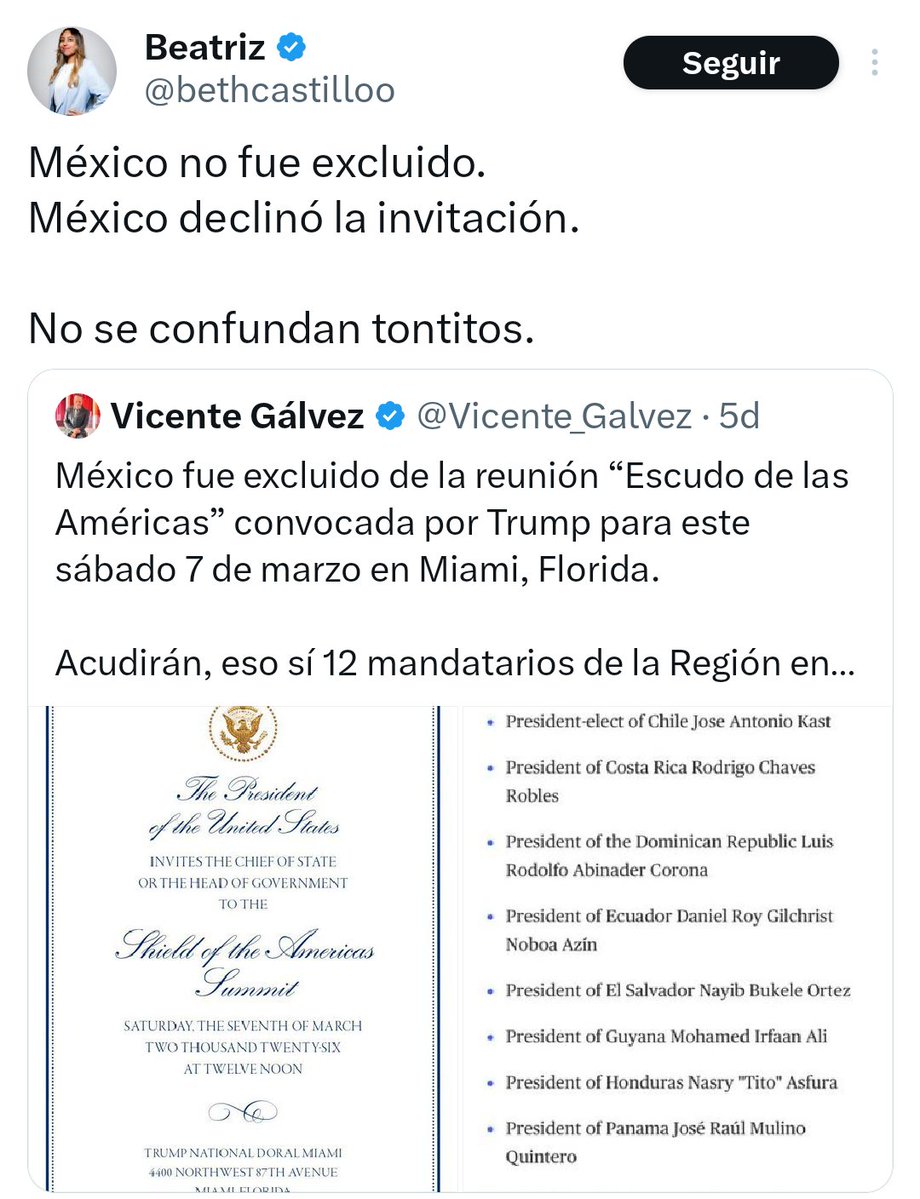 Chumel Torres tweet media