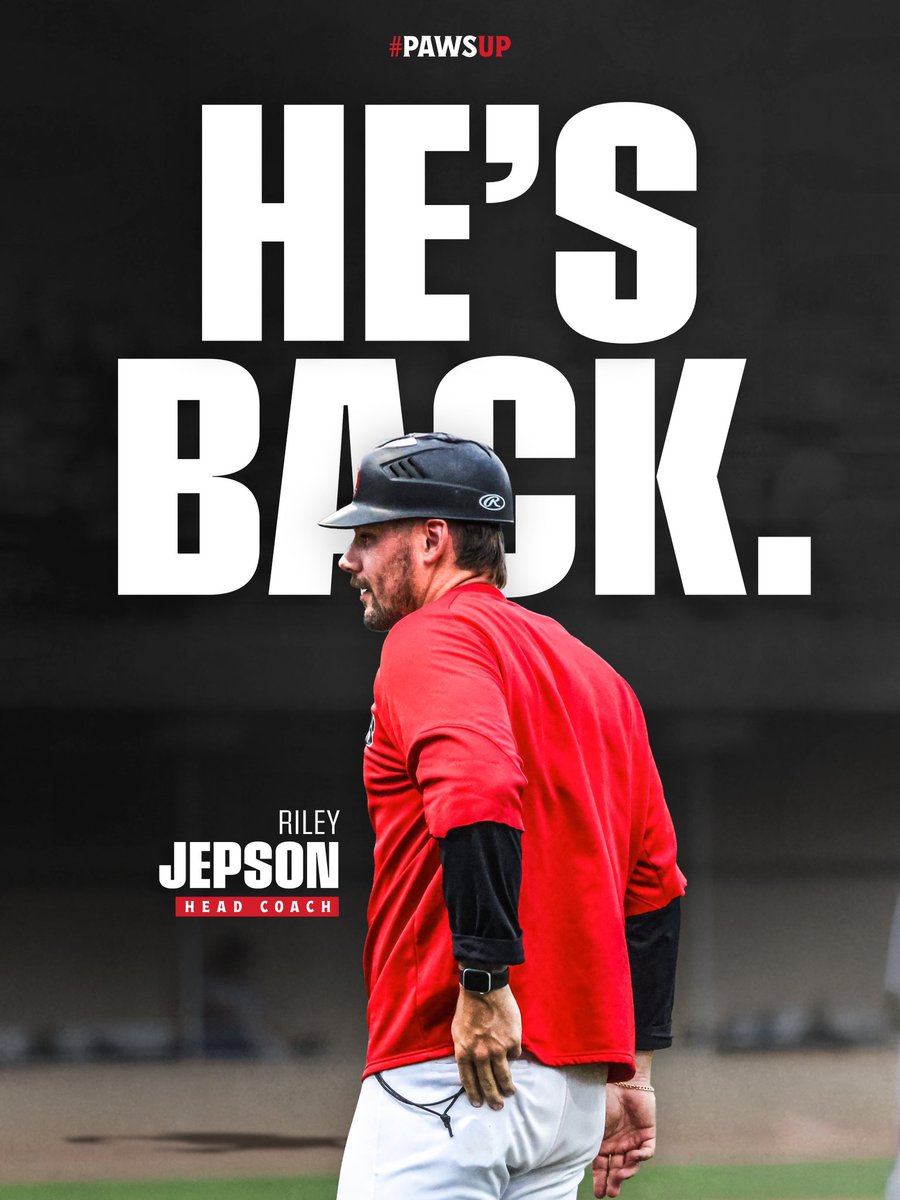 Kamloops NorthPaws tweet media