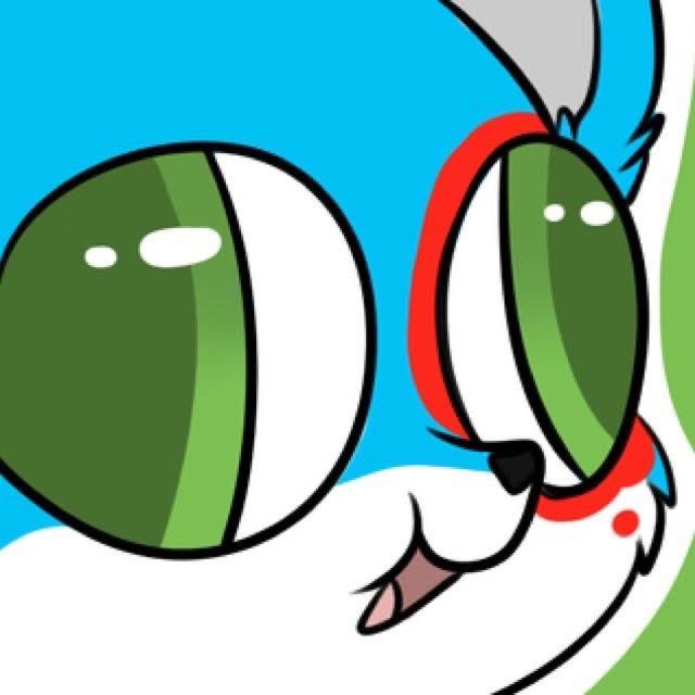 Splat Fennec 🔜 LVFC tweet media