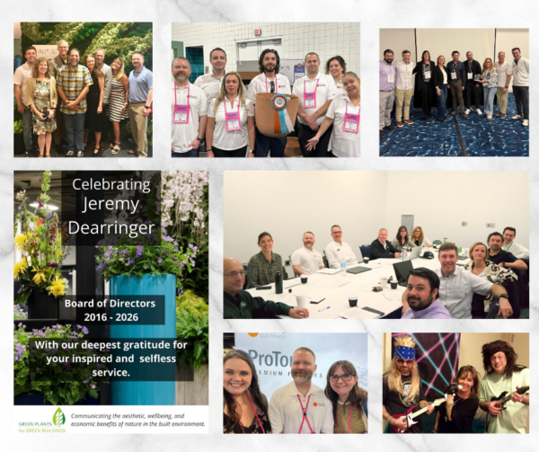 GPGB.Org tweet media