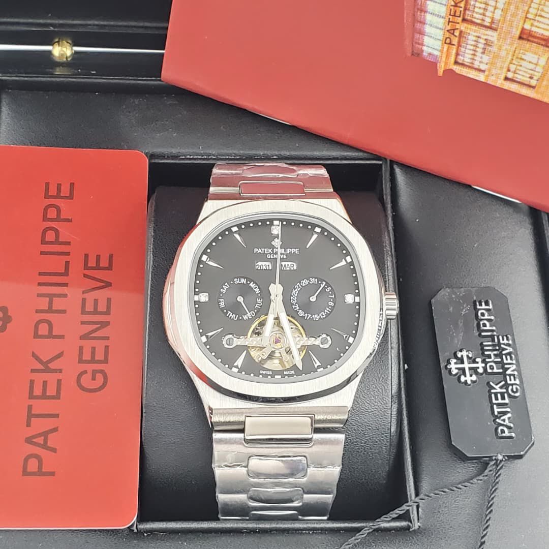 Fola oni Jewelry🫧🌹🫧⌚️ tweet media