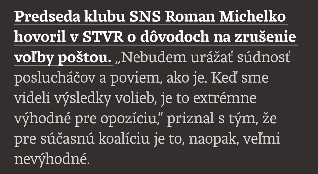 Branko Brat 🇸🇰 🇨🇿 🇪🇺 🇺🇦 tweet media