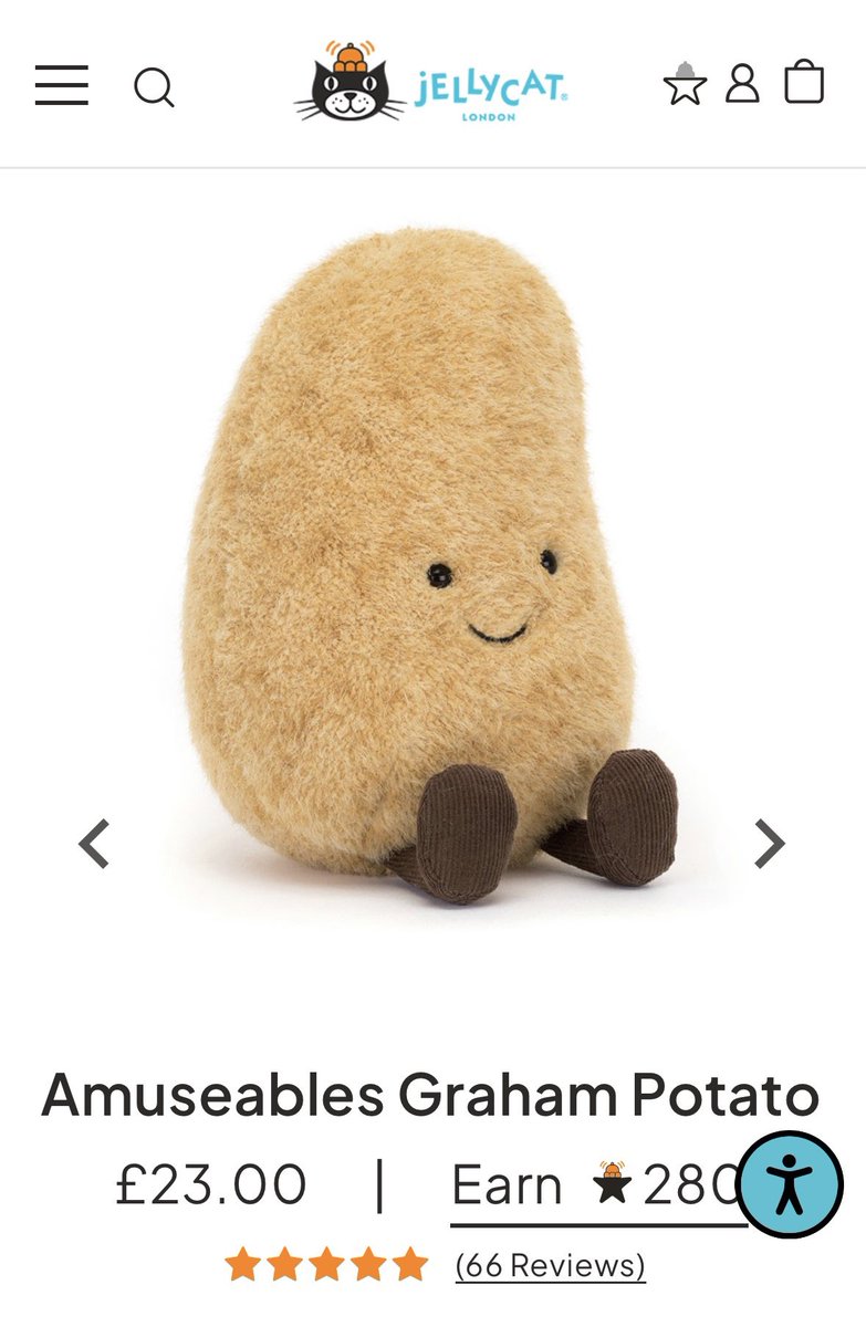 Sally Doherty writes 👩‍💻 tweet media