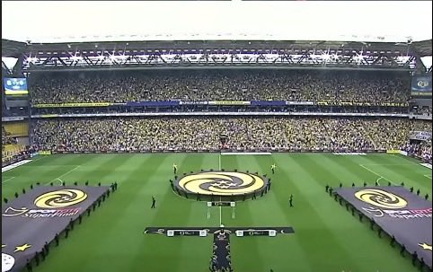 Maraton Alt tribününü vip tribün yapan ihanet çetesi ne zaman yargılanacak