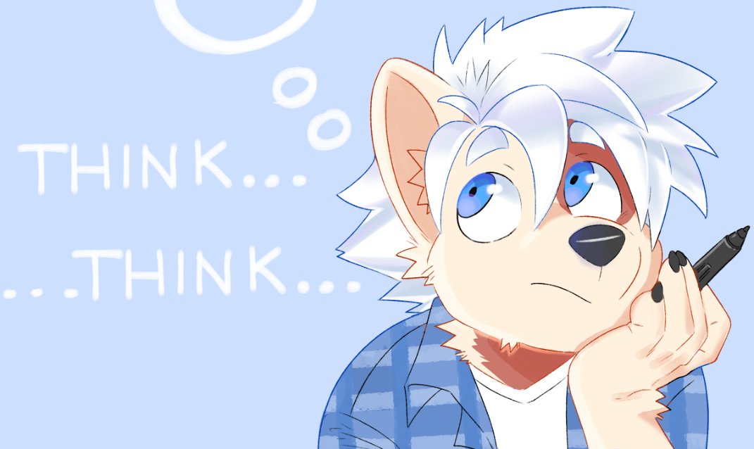 DhanSan🌺 tweet media