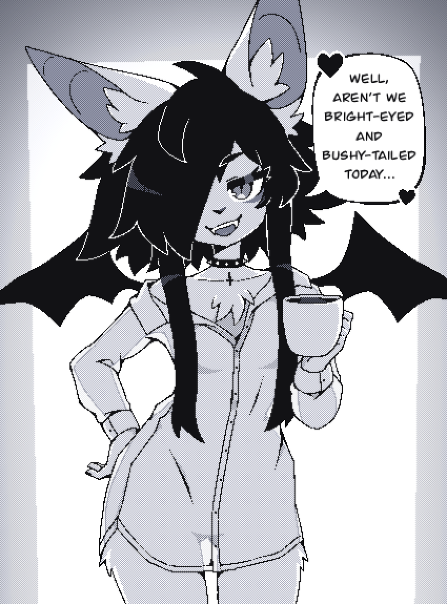 PYX (ピックス) tweet media