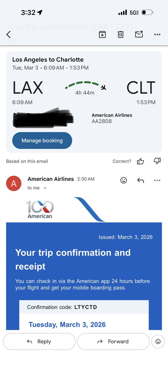 Space God tweet media