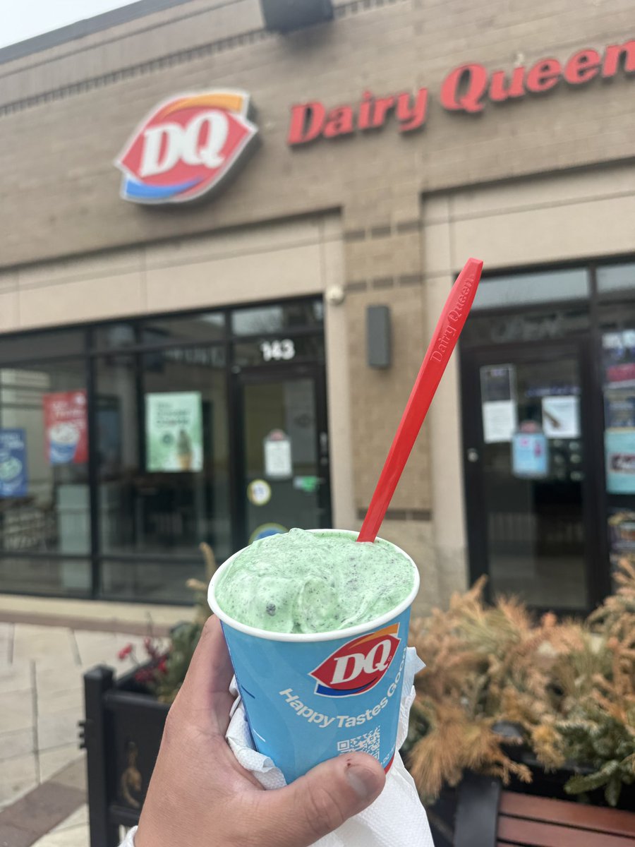 Jeff Wang tweet media