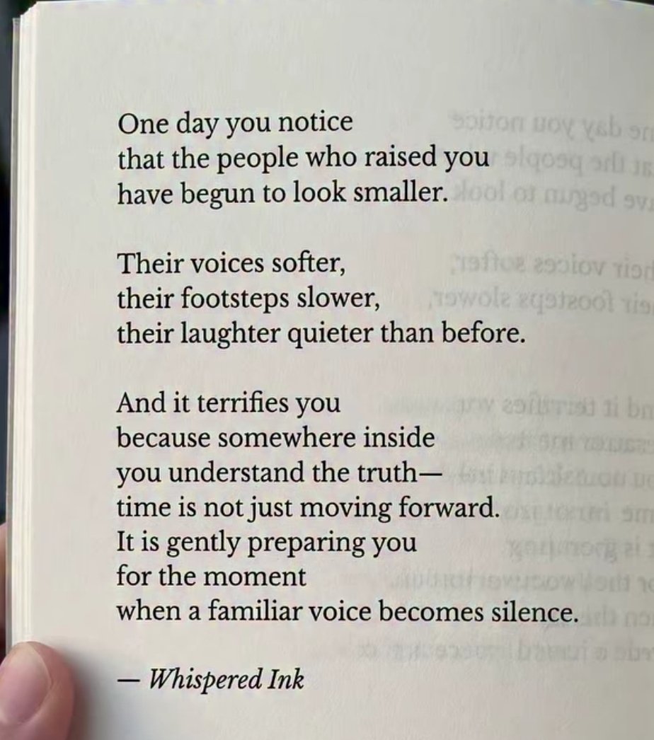 altbullx's tweet photo. A sad truth. https://t.co/SwjFYJS63S