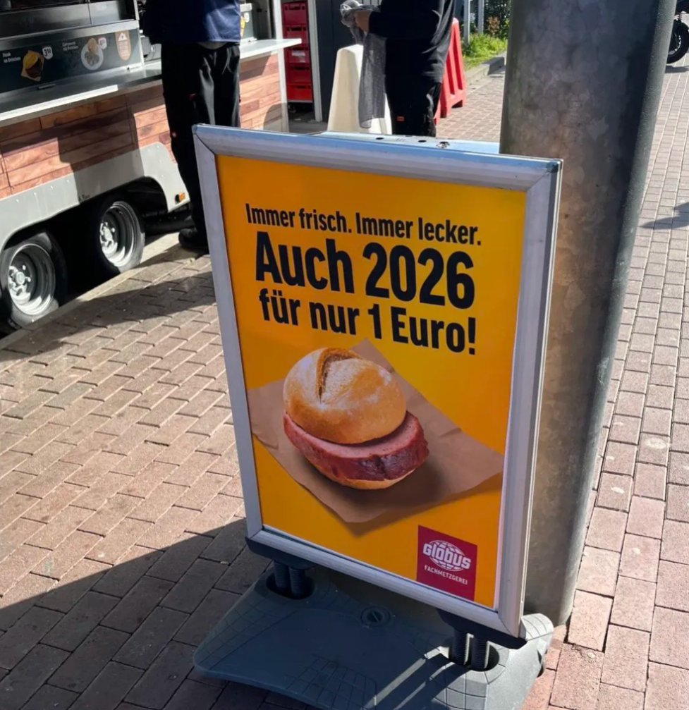 Ganesha 🇩🇪🇮🇳 tweet media