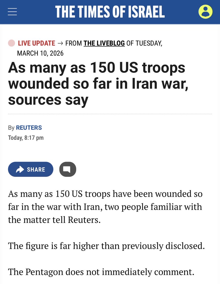 gregjstoker's tweet photo. Surprised this story took this long to break tbh https://t.co/NPEstgUaPm
