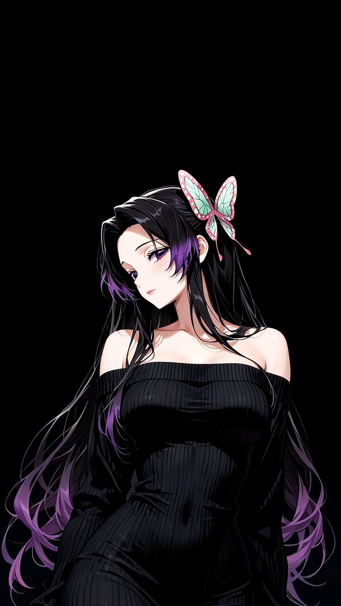 Wallpaper Hub tweet media