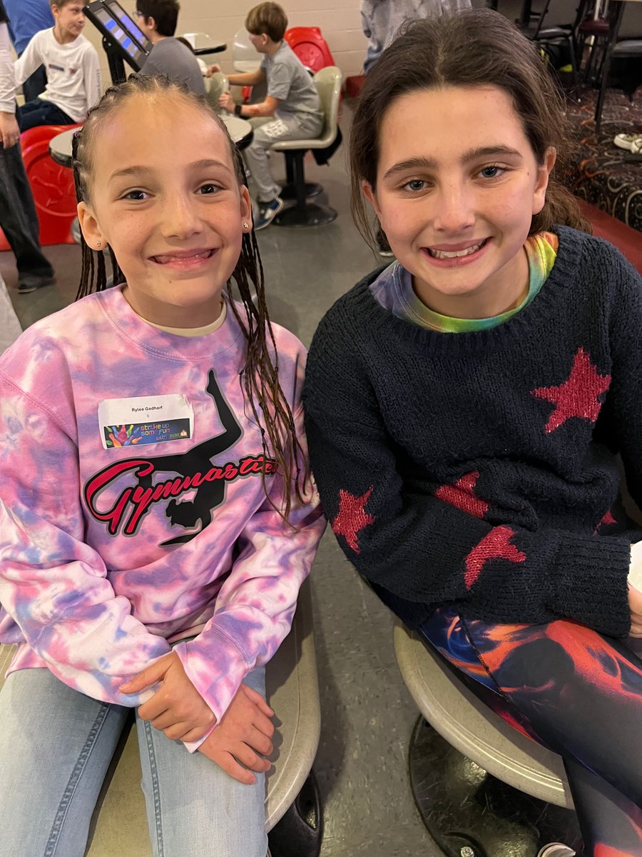 Temple Israel tweet media