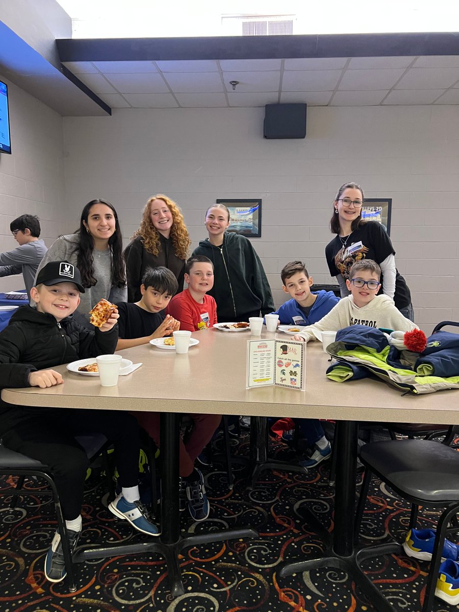 Temple Israel tweet media