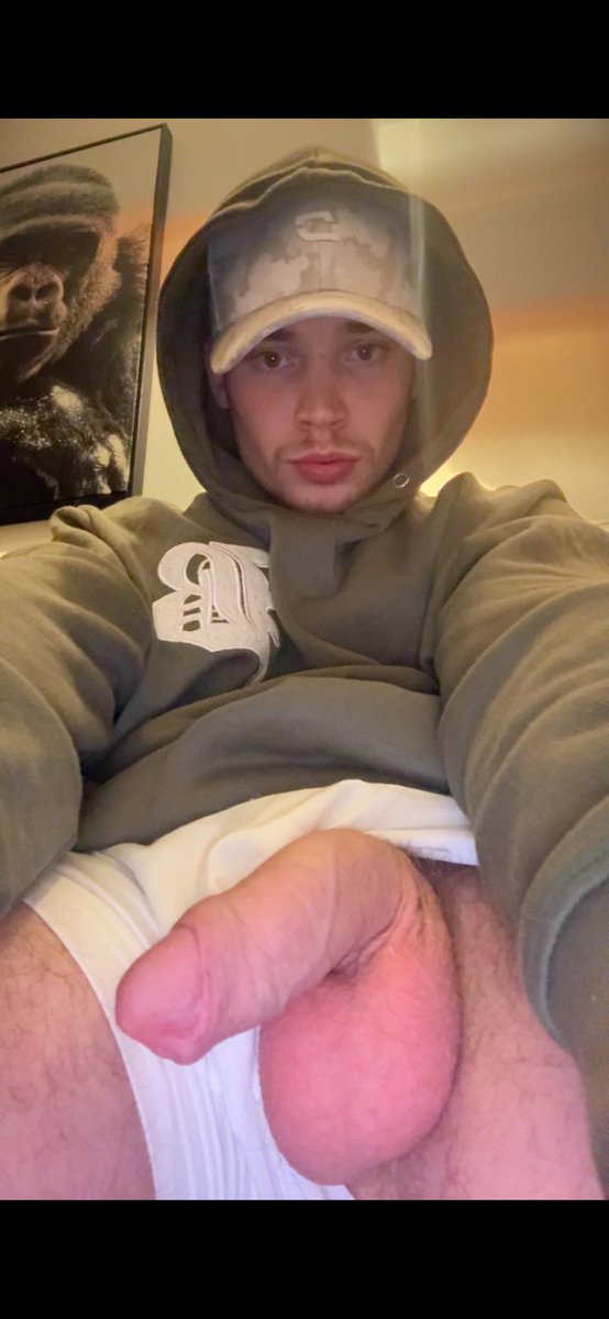 inkedlad tweet media