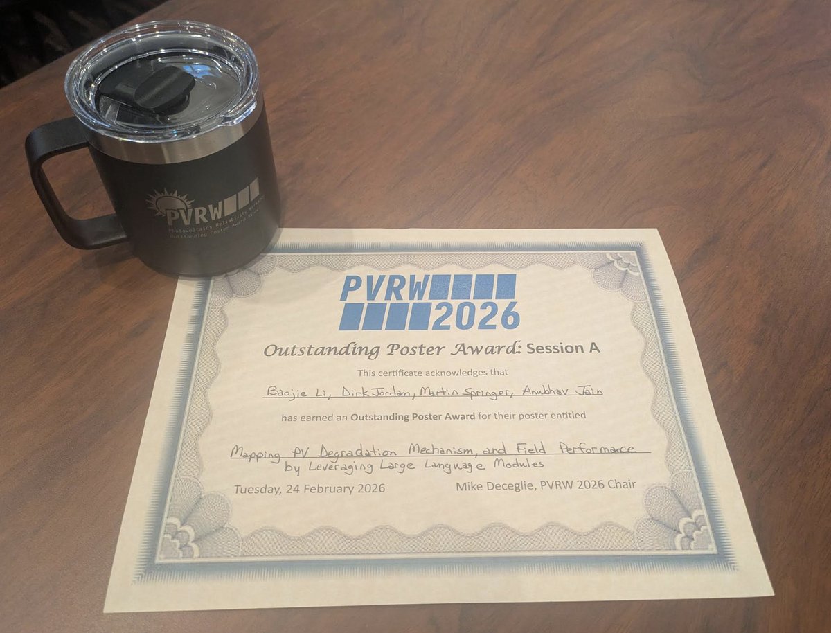 Jain Research Papers tweet media