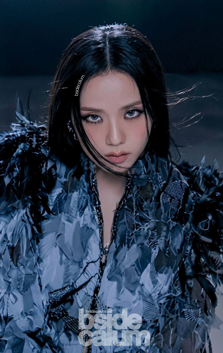 soyaatopia's tweet photo. I'm obsessed https://t.co/jNWPeBqrvq