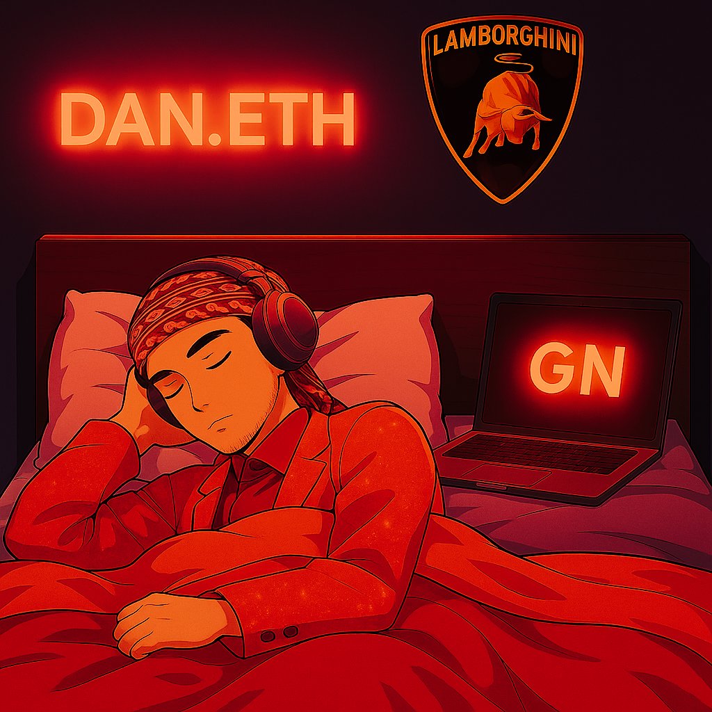 DAN.€TH🫆 tweet media
