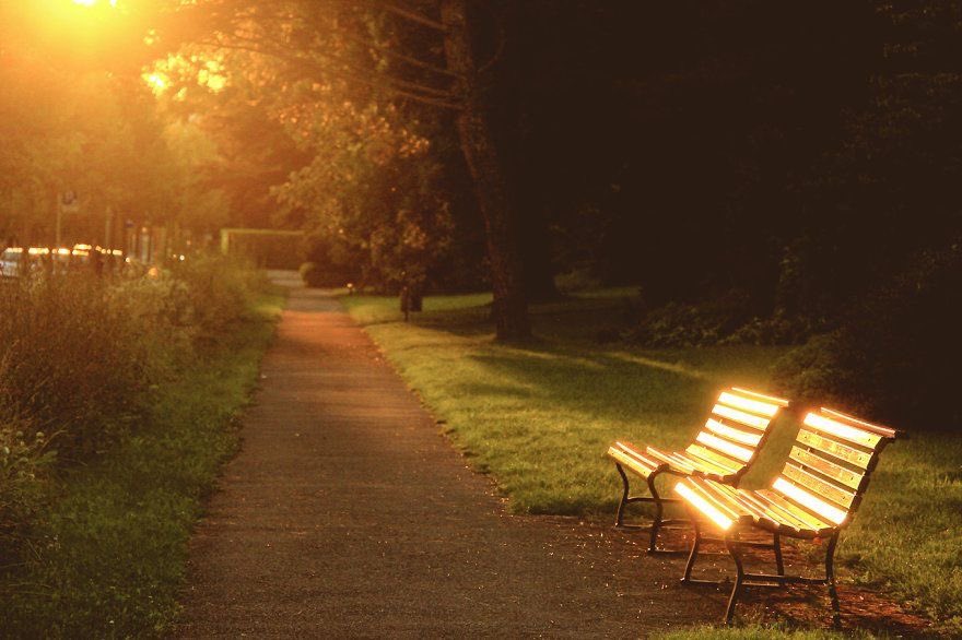 seraphicxc's tweet photo. I want life to feel like this https://t.co/gxPyHGJvFc