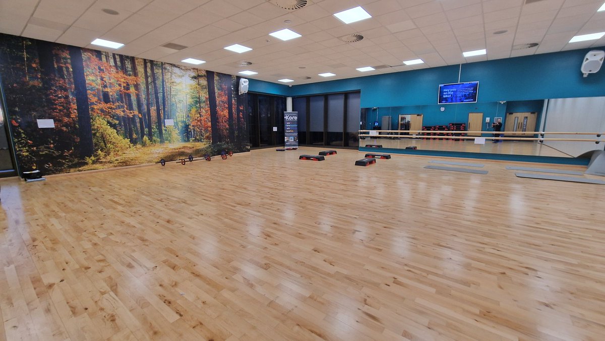 RGLFITNESS1🏴󠁧󠁢󠁷󠁬󠁳󠁿𓅪 tweet media