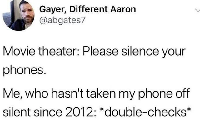 😂
