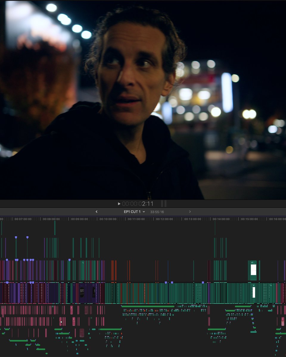 Joe Grand tweet media