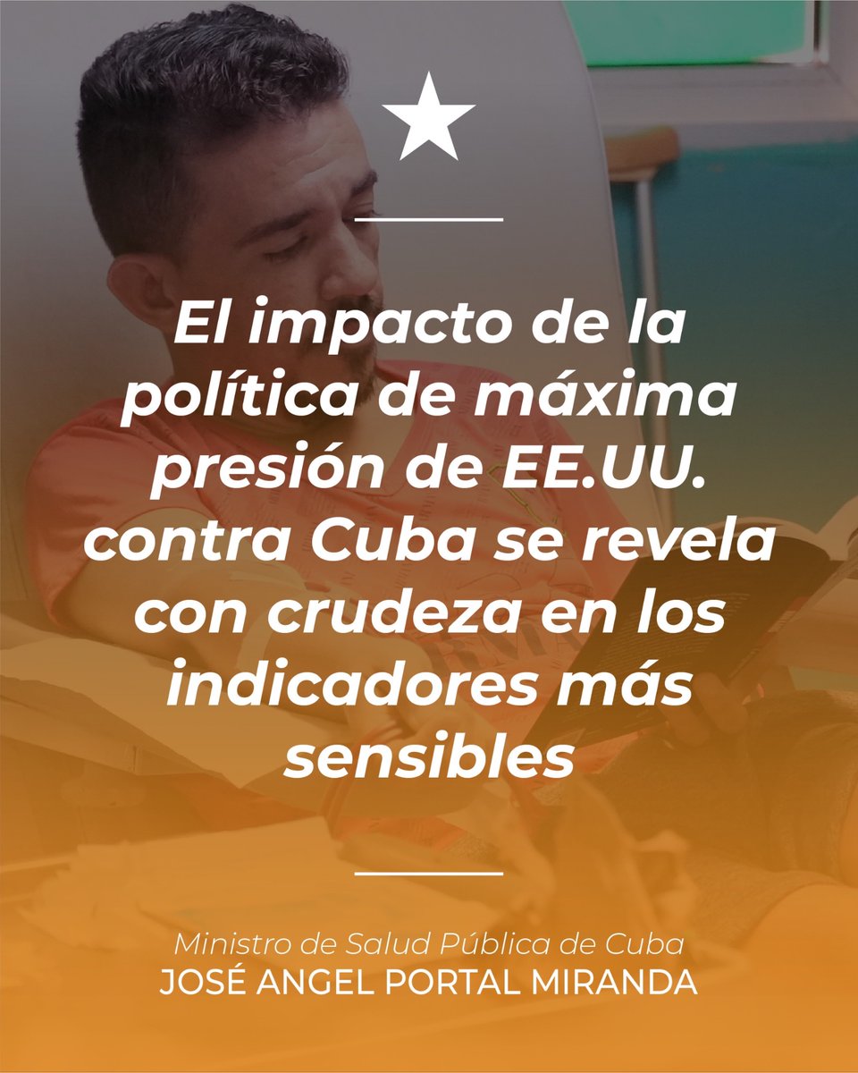 Anayansi Rodríguez Camejo tweet media