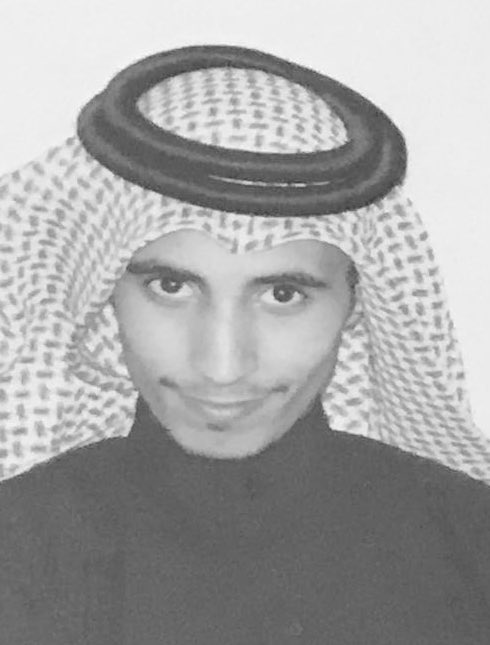 د. خالد الجارالله tweet media