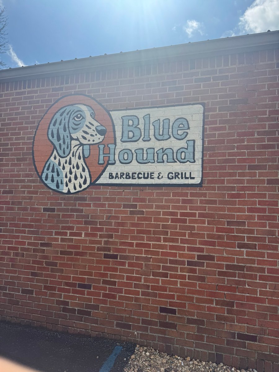 Josh Alexander tweet media