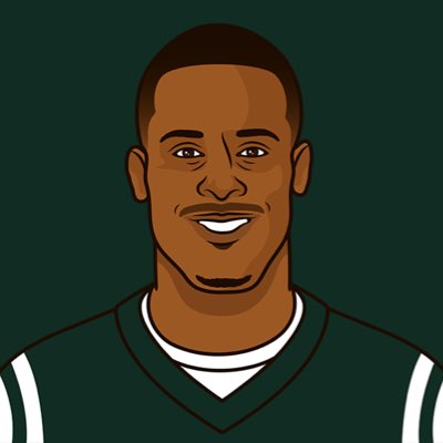 JetsMuse tweet media