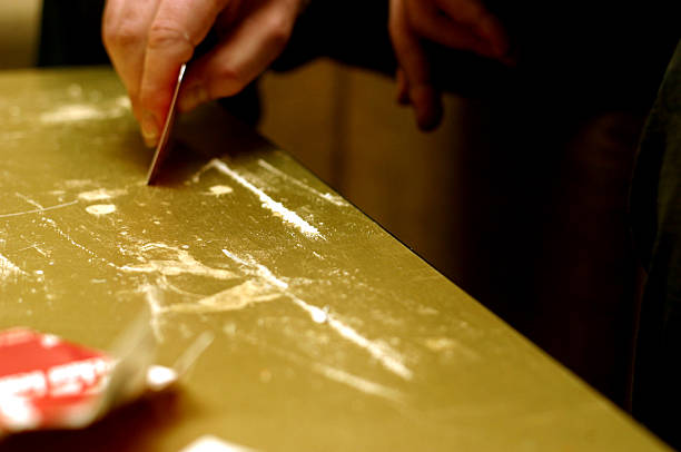 Taylor Sterling tweet media