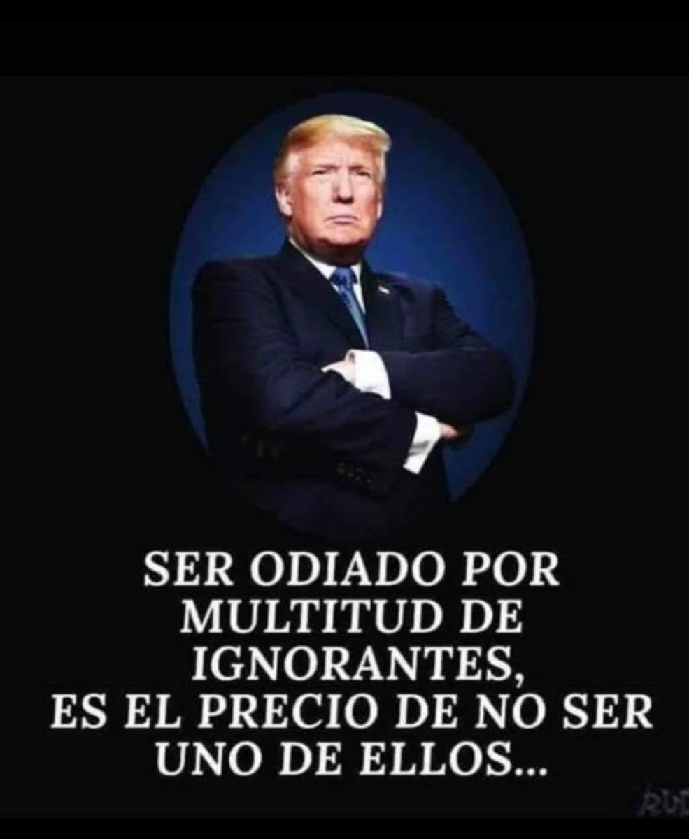 <a href="/catrina_nortena/">La Catrina Norteña</a> <a href="/CNN/">CNN</a>