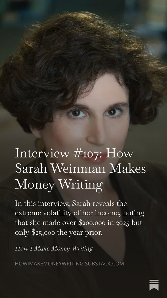 Slow Words Media tweet media