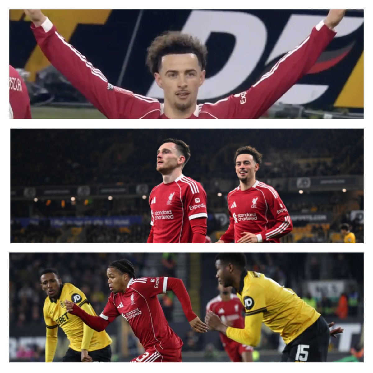 Slotoholic tweet media