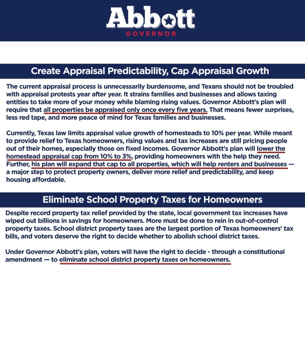 Christin Bentley SD-1 SREC tweet media