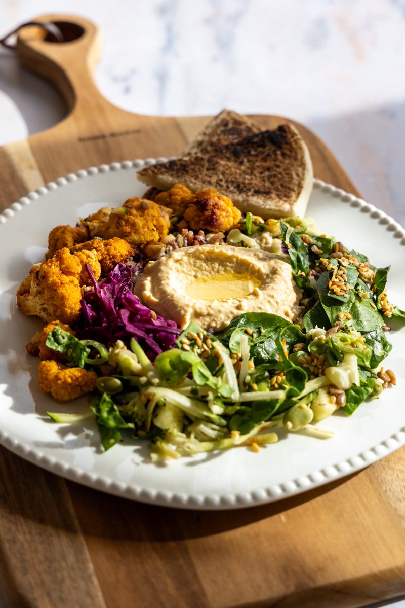 The Galway Kitchen tweet media