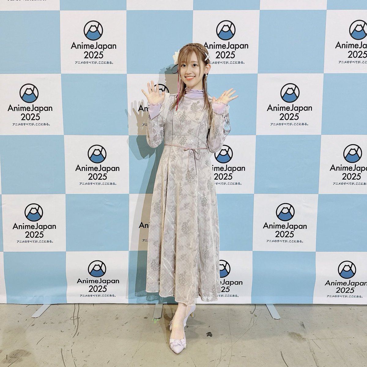 Daily Rieri tweet media