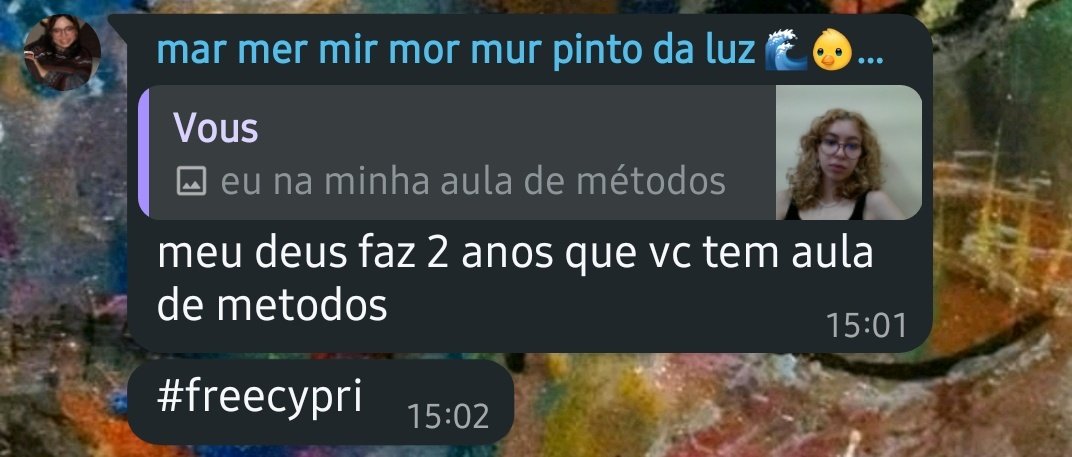 marina cypri 🍉 (@cyprilosofando) on Twitter photo 