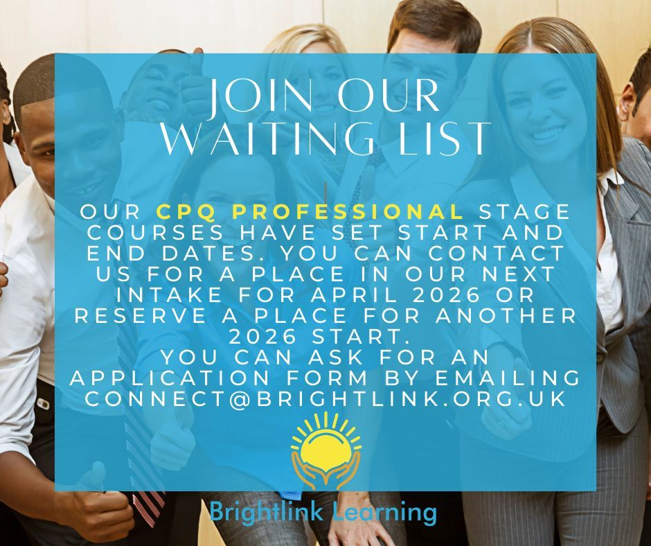 Brightlink Learning tweet media