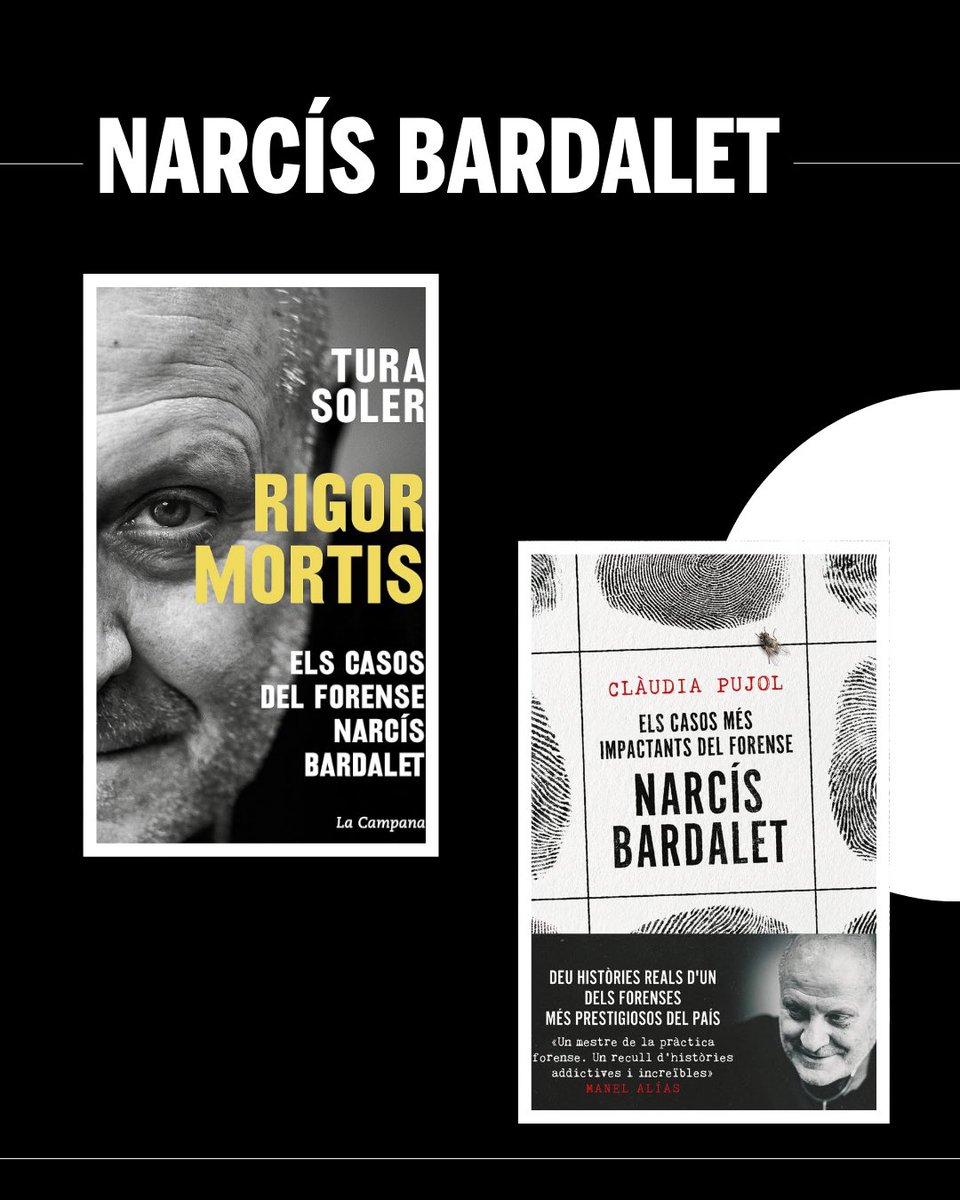 cebanegra tweet media