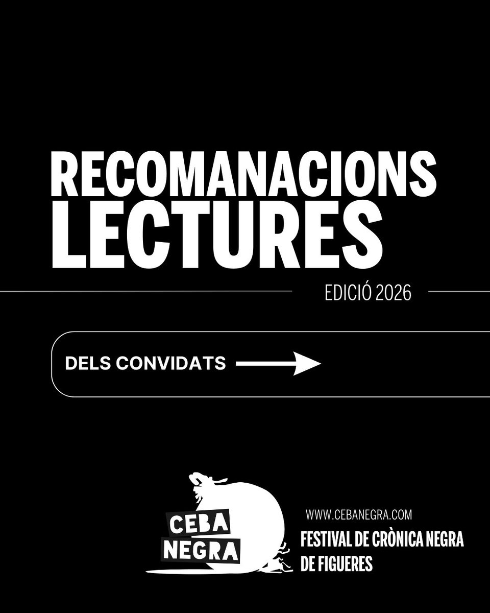 cebanegra tweet media