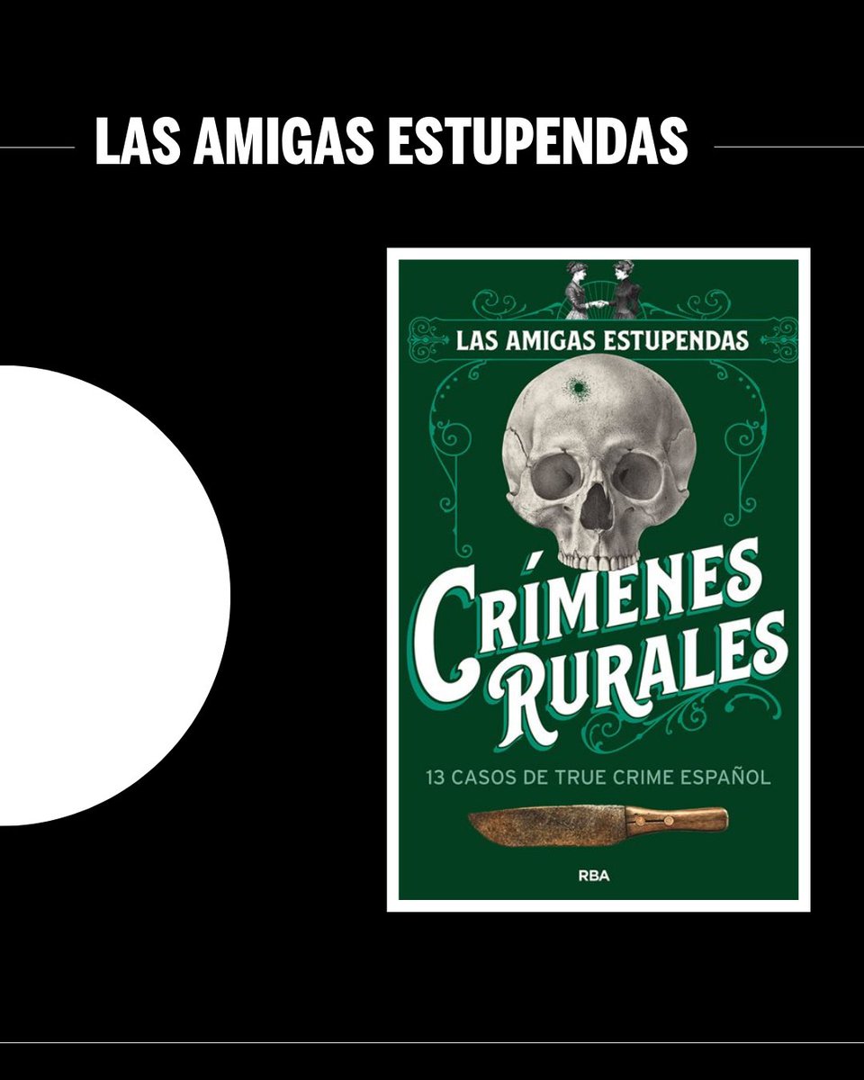 cebanegra tweet media