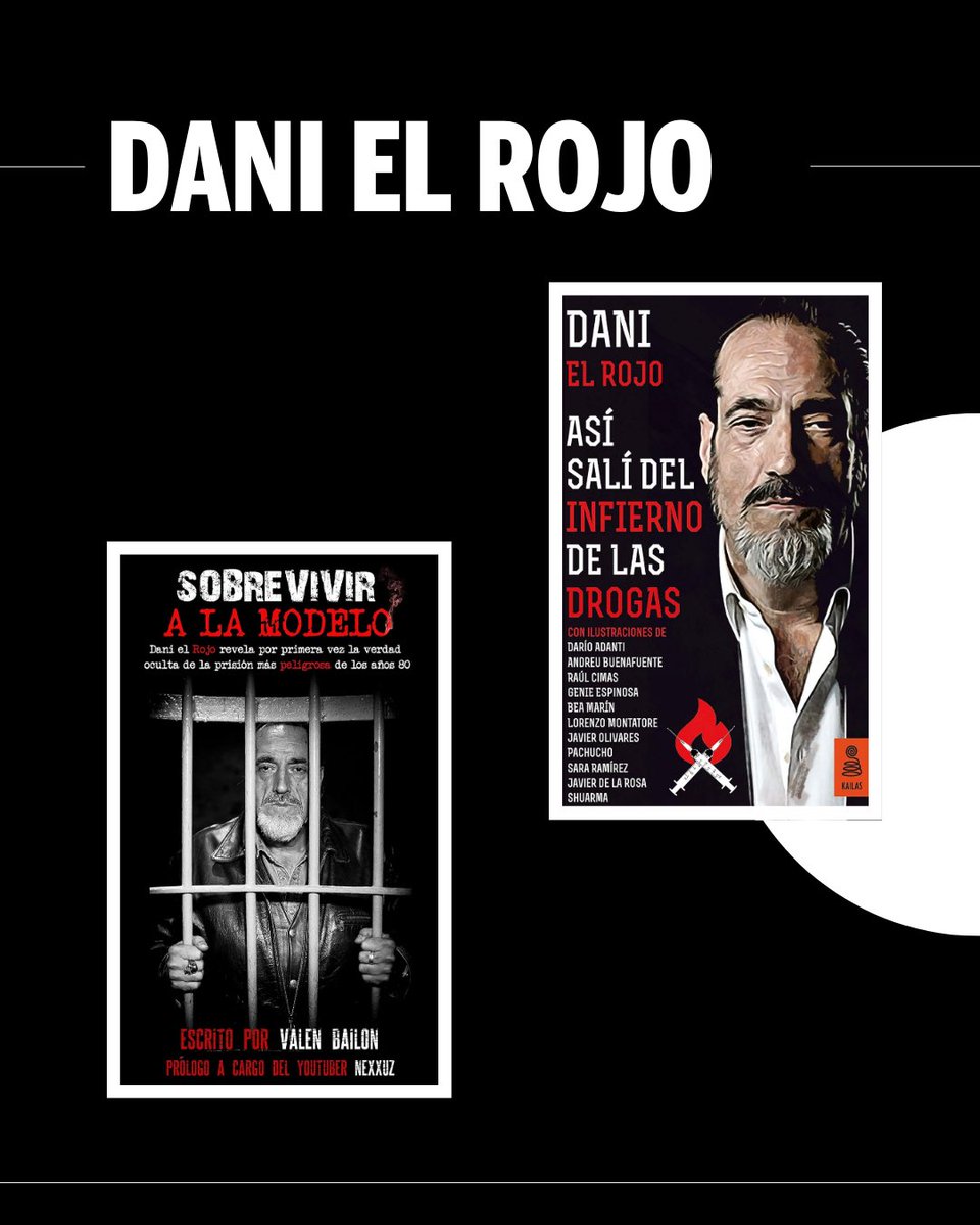 cebanegra tweet media