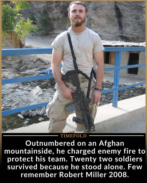 Just call me Gunny tweet media