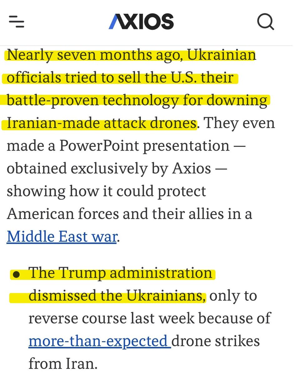 Kate from Kharkiv tweet media